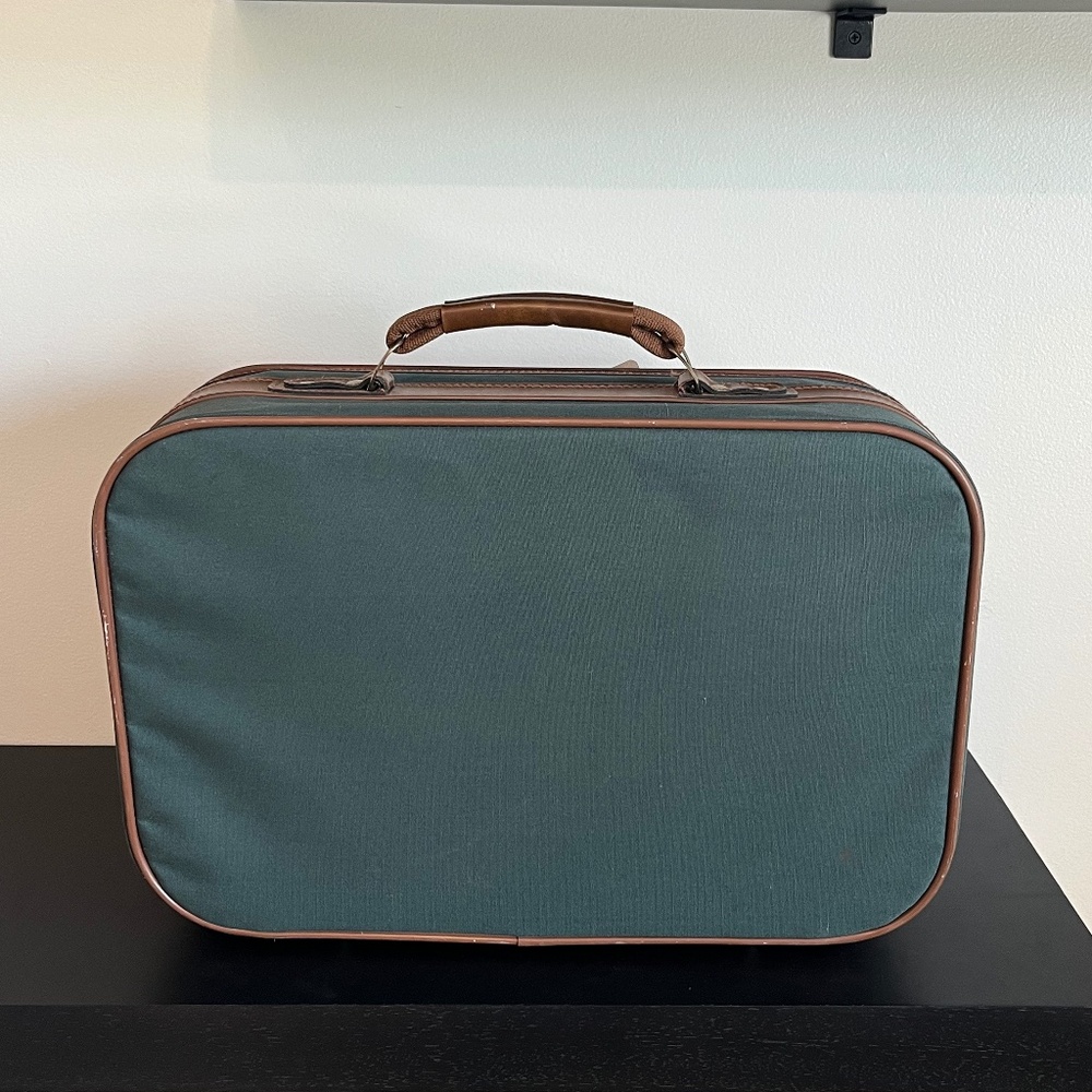 Bag - Picture 2 of 3